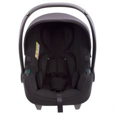 Автокресло Bebetto Cosmo Isofix (202) чорный